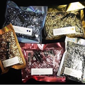 🌟NEW AUTH PAT MCGRATH LABS